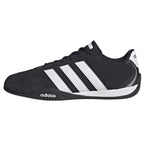 adidas ADIPISTA KI1466 shoes To be categorized Your Sports Performance