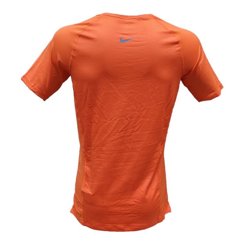 Nike Pro Hypercool T-shirt 927210-815 In preparation Nike