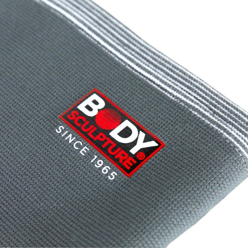 Thigh band with a welt BNS 007XL Accessories/Strippers, sleeves Your Sports Performance