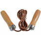 Leather skipping rope PROFIT DROP DK 1019 Accessories/Training equipment Your Sports Performance