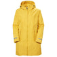 Helly Hansen Lisburn Raincoat Jacket W 53097 344 Clothing/Outdoor/Helly Hansen Your Sports Performance