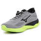 Shoes Mizuno Wave Revolt 2 M J1GC218111 Footwear/Running/Men Mizuno