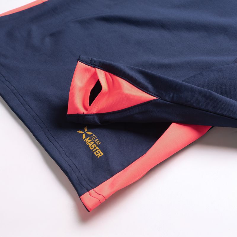 Children's Sweatshirt DENTRO BLOUSE KIDS In preparation Your Sports Performance