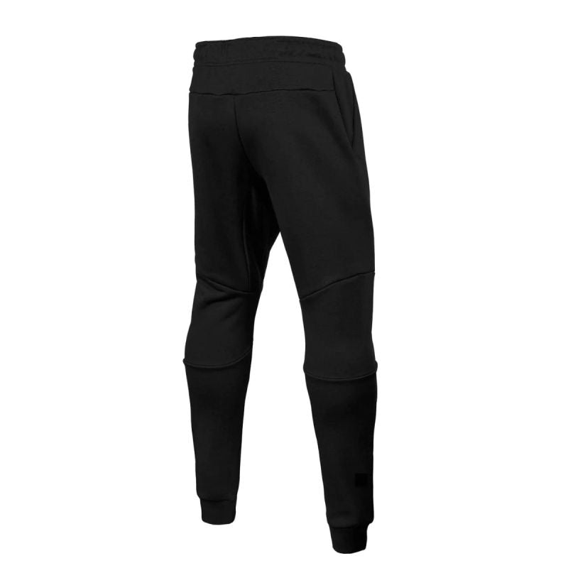 PIT BULL OLDSCHOOL SMALL LOGO sports pants - 1623029 Odzież/Odzież na co dzień Your Sports Performance