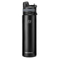 Rockbros thermal bottle 35210029002 black 650 ml Rockbros/Akcesoria Rowerowe/Bidony Your Sports Performance