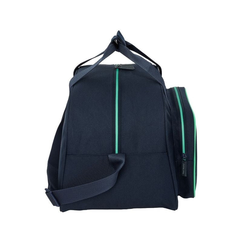 Real Madrid sports bag 712557273 Real Madryt