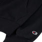 Champion Full Zip Hoodie Sweatshirt W 117787 KK001 Clothing/Lifestyle/Champion Your Sports Performance
