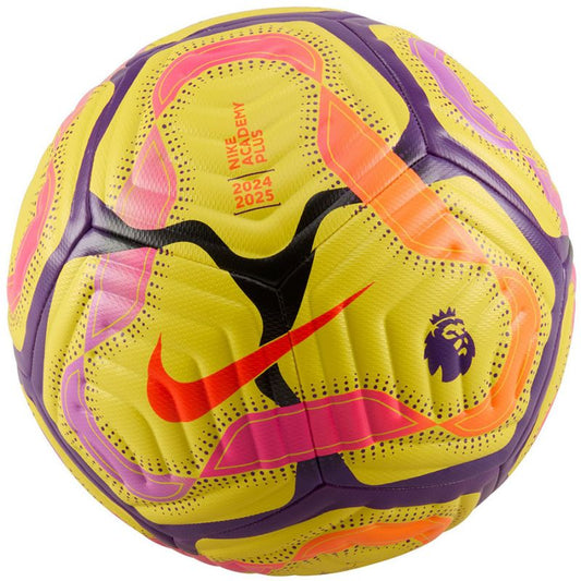 Nike Academy Plus Football FZ2628-710 Accessories/Balls/Football Nike