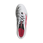 adidas Predator Club IN Sala IH2119 football boots