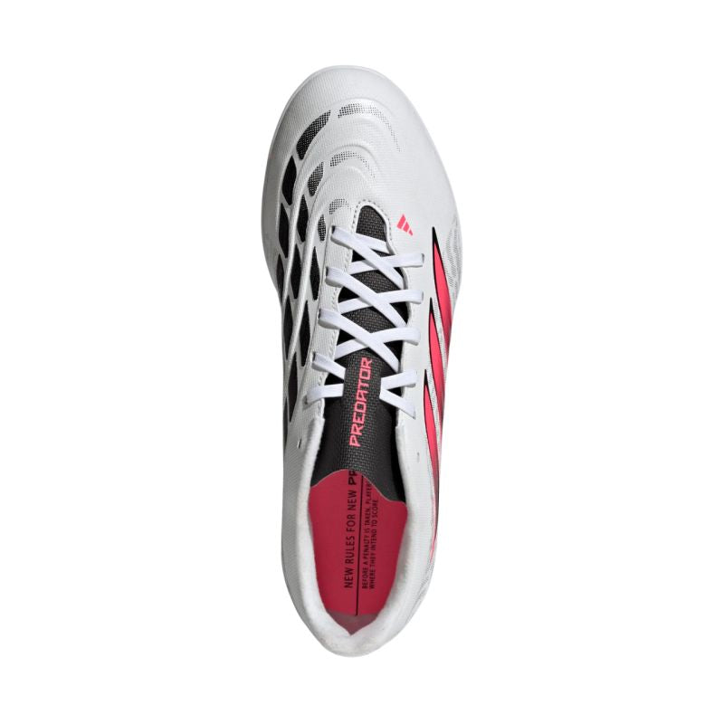 adidas Predator Club IN Sala IH2119 football boots