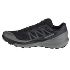 Shoes Salomon Sense Ride 4 GTX M 413071 Footwear/Running/Men Your Sports Performance