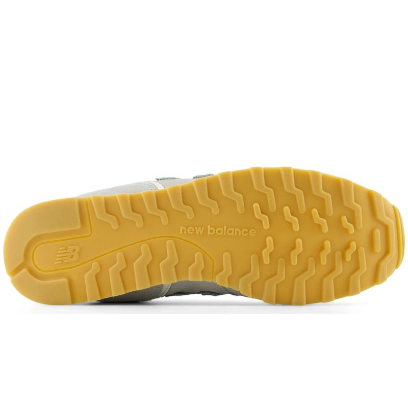 New Balance sneakers W WL373TK2 Footwear/Lifestyle New Balance