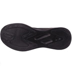 Lee Cooper Shoes W LCW-23-32-1716LB Footwear/Lifestyle/Lee Cooper Your Sports Performance