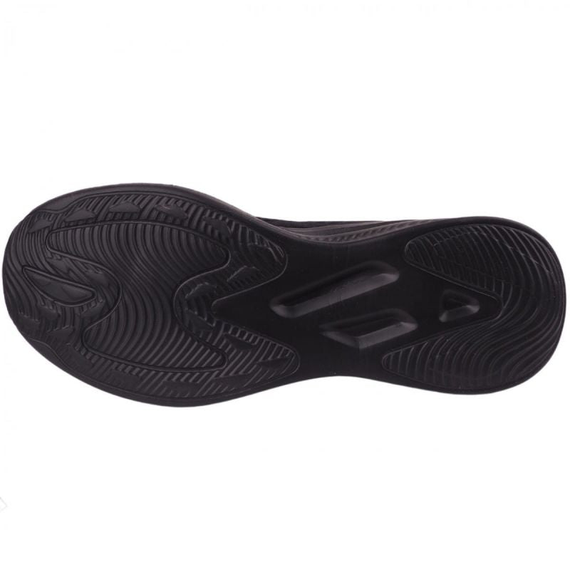 Lee Cooper Shoes W LCW-23-32-1716LB Footwear/Lifestyle/Lee Cooper Your Sports Performance