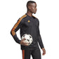 Sweatshirt adidas Tiro 23 Training Top M HZ0182 Clothing/Football Adidas