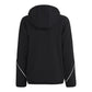Sweatshirt adidas Tiro 23 League Jr. IA1623 Clothing/Football Adidas