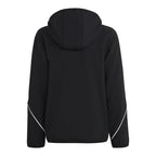 Sweatshirt adidas Tiro 23 League Jr. IA1623 Clothing/Football Adidas