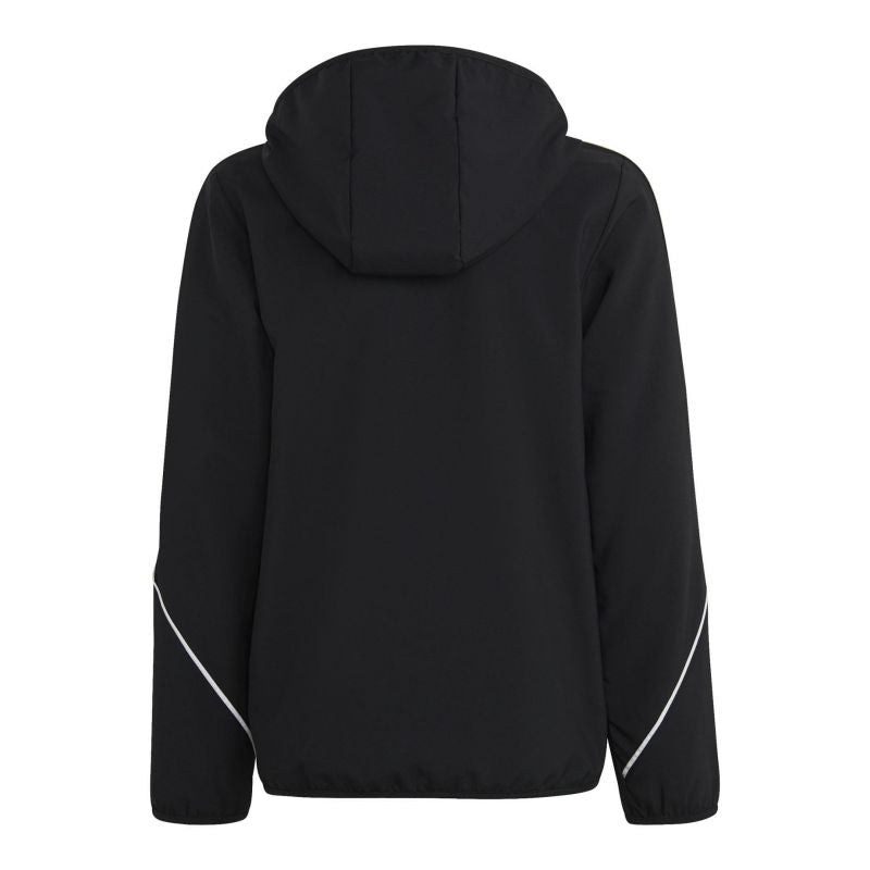 Sweatshirt adidas Tiro 23 League Jr. IA1623 Clothing/Football Adidas