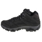 Merrell Moab Adventure 3 Mid M J003823 Footwear/Outdoor/Merrell Your Sports Performance