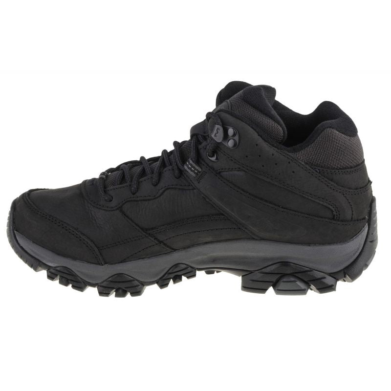 Merrell Moab Adventure 3 Mid M J003823 Footwear/Outdoor/Merrell Your Sports Performance