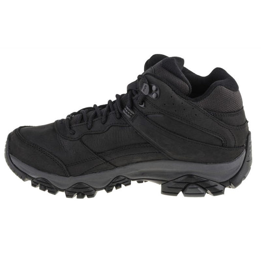 Merrell Moab Adventure 3 Mid M J003823 Footwear/Outdoor/Merrell Your Sports Performance
