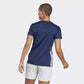 Adidas Table 23 Jersey W H44531 Clothing/Football Adidas