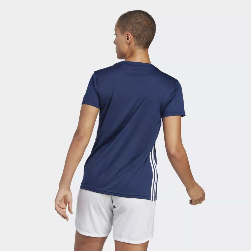 Adidas Table 23 Jersey W H44531 Clothing/Football Adidas