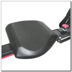 HMS ZM1502 magnetic rowing machine Accessories/Training equipment/Wioślarze Your Sports Performance
