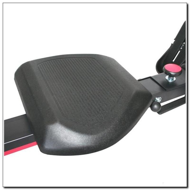 HMS ZM1502 magnetic rowing machine Accessories/Training equipment/Wioślarze Your Sports Performance