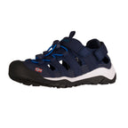 Trollkids Kids Kristiansand Sandal XT Jr 665-117 Sandals Footwear/Outdoor/Trollkids Your Sports Performance