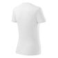 Basic T-shirt Adler W MLI-13400 Clothing/Lifestyle/T-shirts/Adler Your Sports Performance