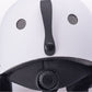 GREVO Children's Helmet In preparation Your Sports Performance