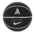 ALL COURT 8P J MORANT DEFLATED ball Nike