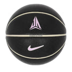 ALL COURT 8P J MORANT DEFLATED ball Nike