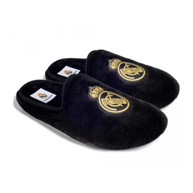 Real Madrid M CFRM7 Flip-Flops Footwear/Lifestyle/Real Madryt Your Sports Performance