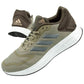 Adidas Duramo 10 M GW4073 sports shoes Footwear/Running/Men Adidas