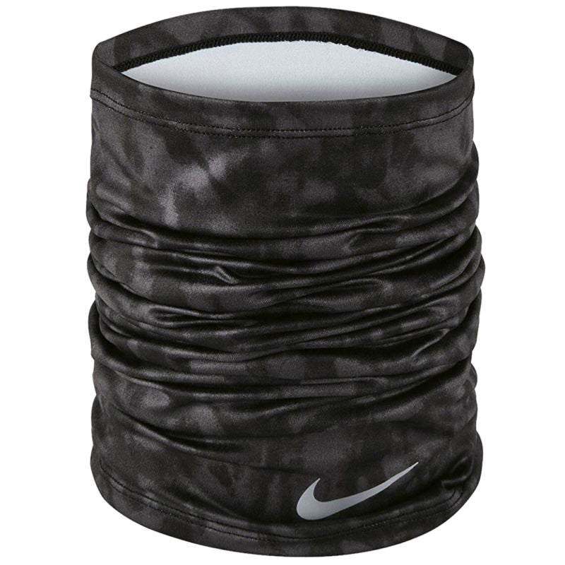 Nike Dri-FIT Neck Wrap N0003587-923 Clothing/Multisport Nike