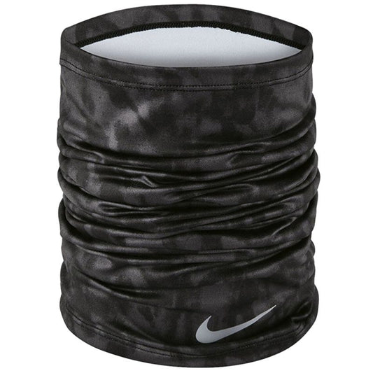 Nike Dri-FIT Neck Wrap N0003587-923 Clothing/Multisport Nike