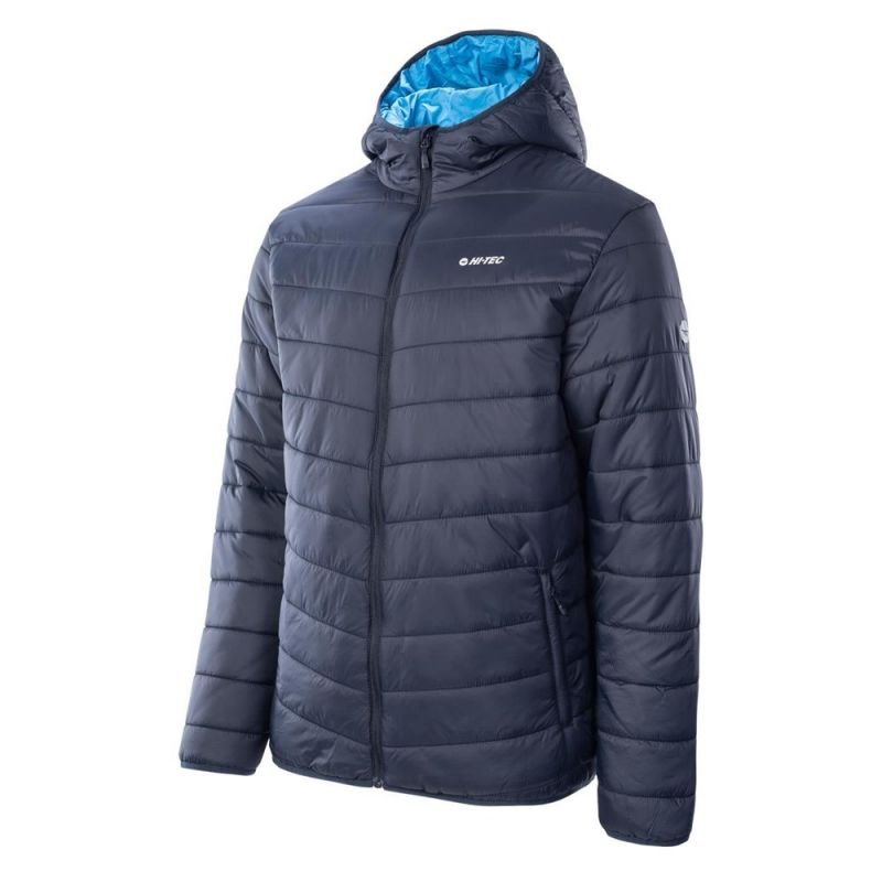 Hi-tec Lovara M jacket 92800441352 Clothing/Outdoor Your Sports Performance