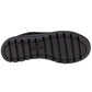 Skechers Street Cleats 2 Fashion Trail W 74107-BBK shoes Footwear/Lifestyle/Skechers Your Sports Performance