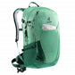 Backpack euter Futura 21 SL 34000212-2930 Accessories/Plecaki/Deuter Your Sports Performance