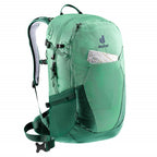 Backpack euter Futura 21 SL 34000212-2930 Accessories/Plecaki/Deuter Your Sports Performance