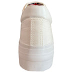 Lee Cooper W shoes LCW-24-31-2179LA Footwear/Lifestyle/Lee Cooper Your Sports Performance