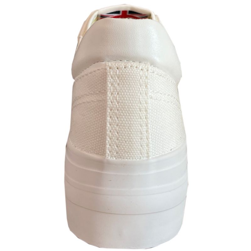 Lee Cooper W shoes LCW-24-31-2179LA Footwear/Lifestyle/Lee Cooper Your Sports Performance