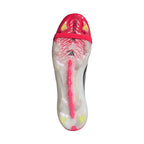 adidas Predator Elite FT FG JS0380 football boots To be categorized Your Sports Performance