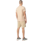 T-shirt 4F M 4FSS23TTSHM311-81S Clothing/Lifestyle/T-shirts 4F