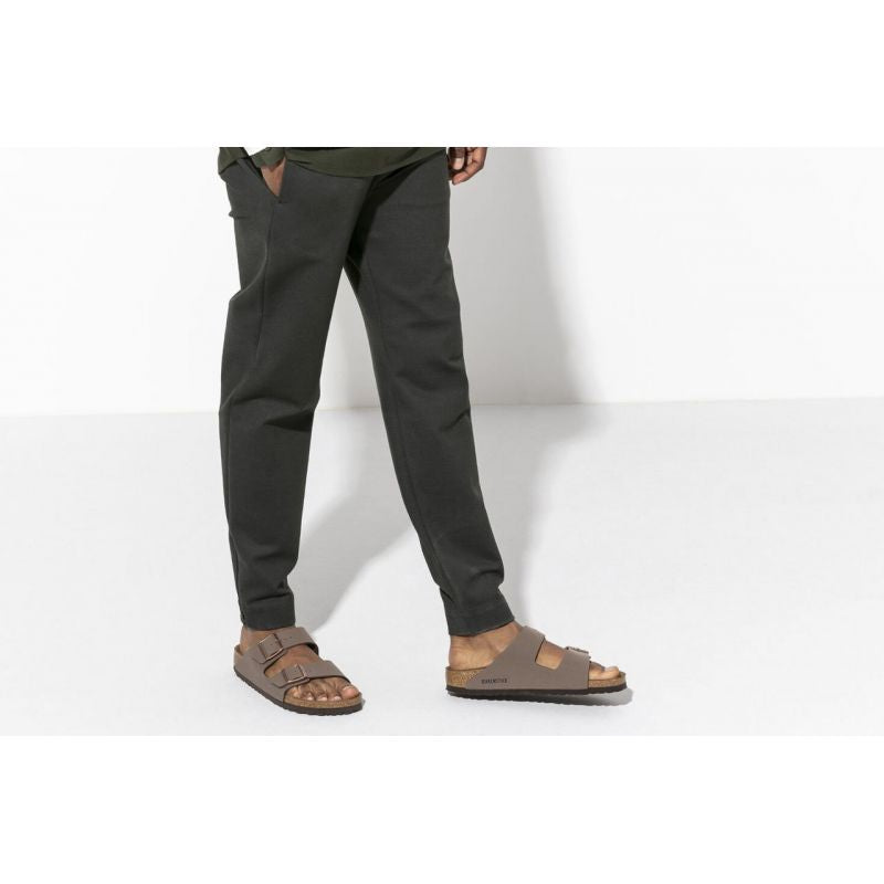 Birkenstock Arizona BS W 0151183 slippers Footwear/Lifestyle/Brinkenstock Birkenstock