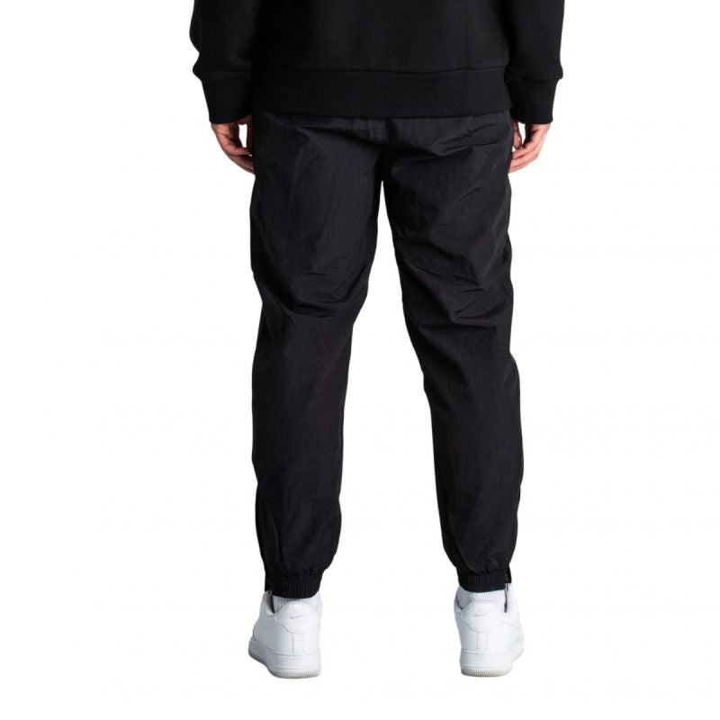 Karl Kani sweatpants 60030077 Karl Kani