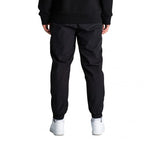 Karl Kani sweatpants 60030077 Karl Kani