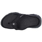 Salomon Reelax Break 6.0 W flip-flops 471112 Footwear/Outdoor Your Sports Performance